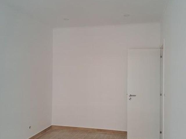 Apartamento alugar em Bairro Ferroviário, Barreiro