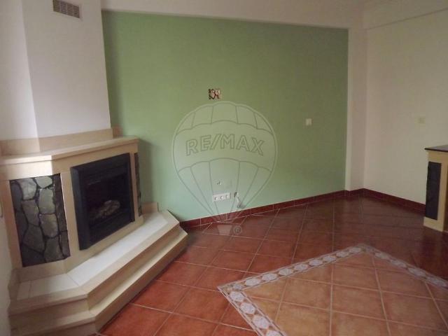 Apartamento alugar em Baixa do Montijo, Montijo
