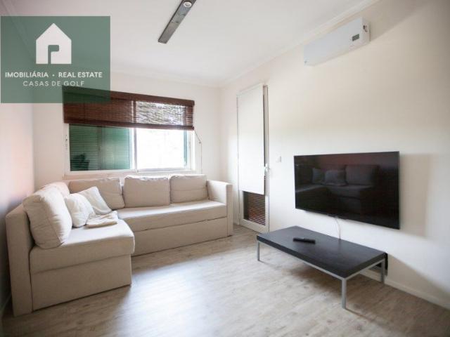 Apartamento alugar em Almada, Setúbal