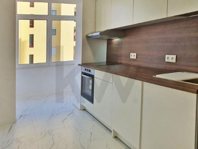 Apartamento alugar em Cova da Piedade, Almada