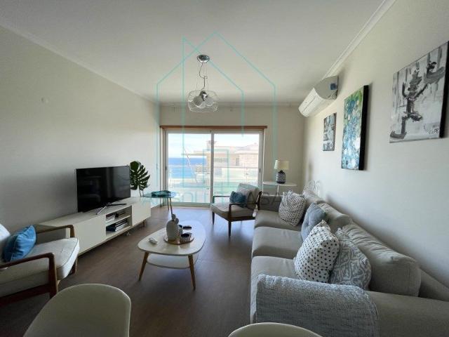 Apartamento alugar em Sesimbra, Setúbal