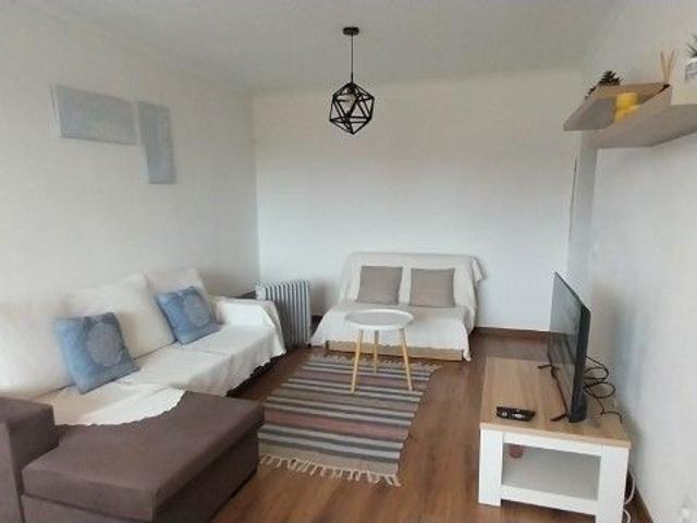 Apartamento alugar em Santiago Do Cacém, Setúbal