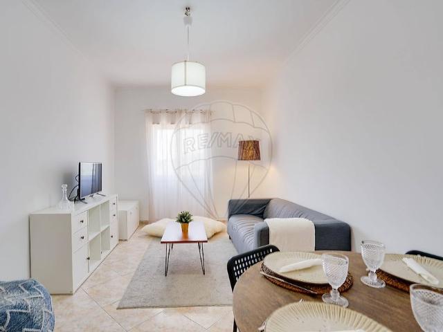 Apartamento alugar em Almada, Setúbal