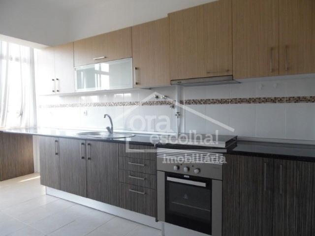 Apartamento alugar em Seixal, Setúbal