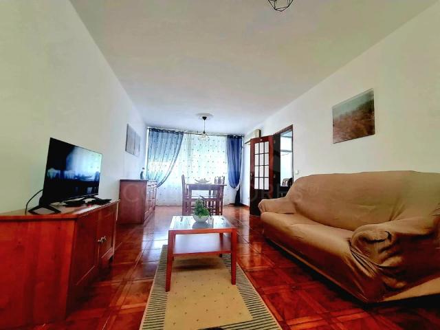 Apartamento alugar em Santiago Do Cacém, Setúbal