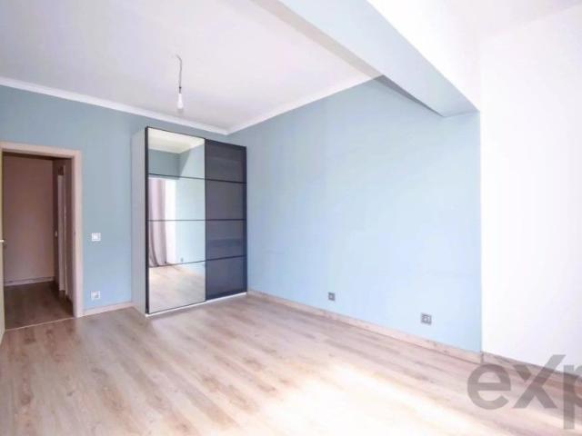 Apartamento alugar em Cova da Piedade, Almada
