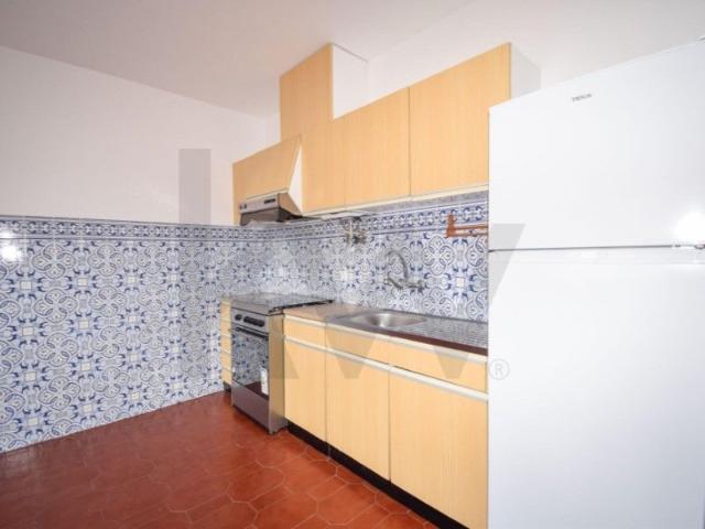 Apartamento alugar em Seixal, Arrentela