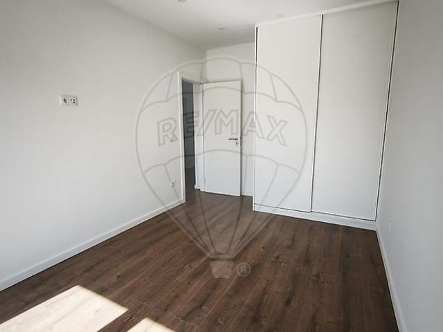 Apartamento alugar em Baixa do Montijo, Montijo