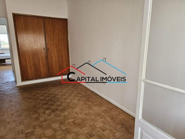 Apartamento alugar em Verderena, Setúbal