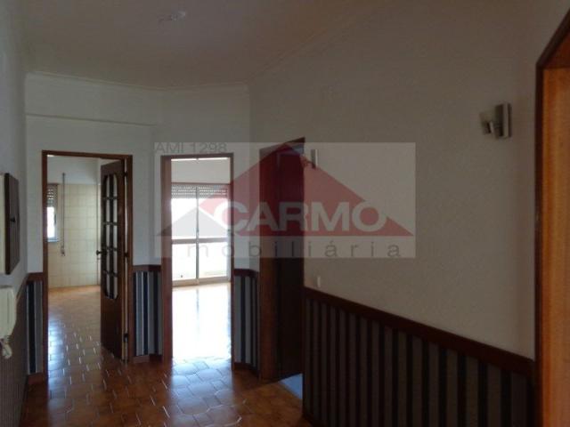 Apartamento alugar em Palmela, Setúbal