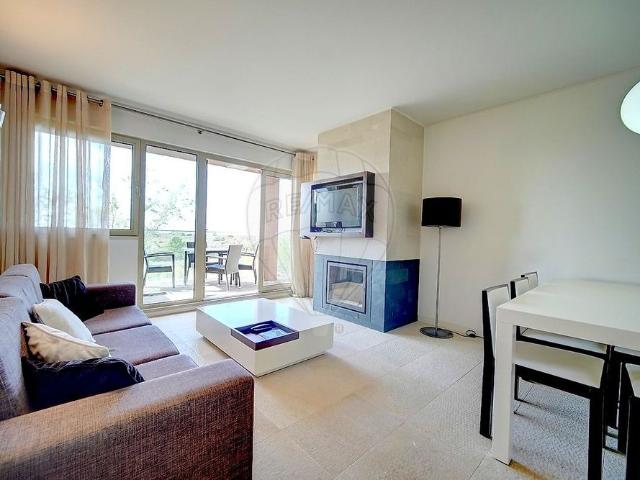 Apartamento alugar em Grândola, Setúbal