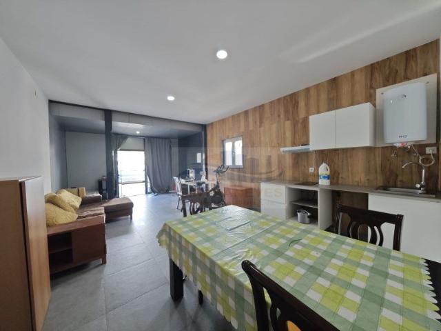 Apartamento alugar em Setúbal