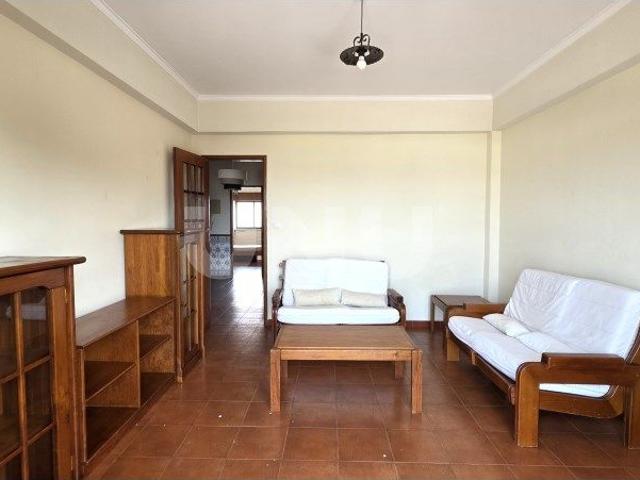 Apartamento alugar em Seixal, Setúbal