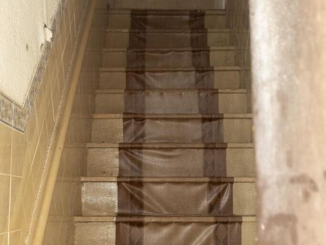 Apartamento venda em Troino, Setúbal