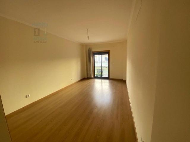 Apartamento alugar em Baixa do Montijo, Montijo