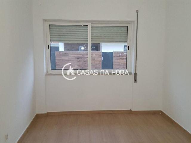 Apartamento alugar em Palmela, Setúbal