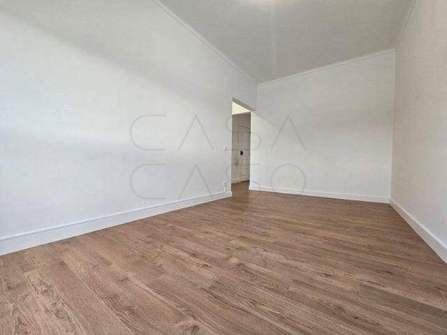 Apartamento alugar em Setúbal