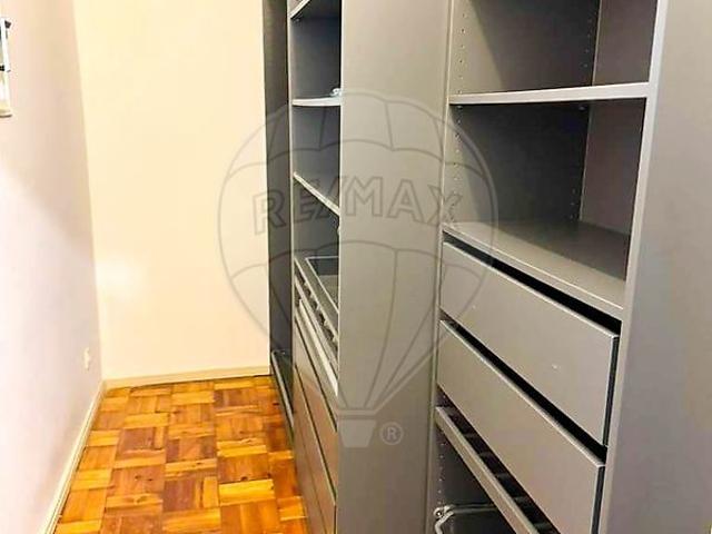 Apartamento alugar em Cova da Piedade, Almada