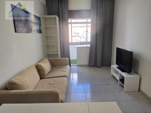 Apartamento alugar em Manteigadas, Setúbal