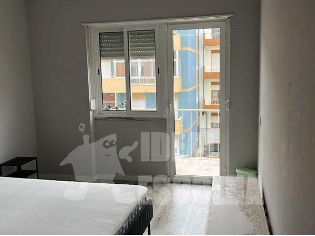 Apartamento alugar em Seixal, Amora