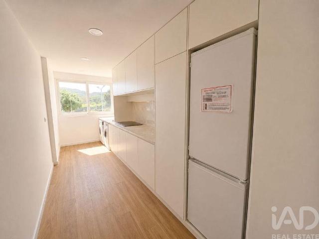 Apartamento venda em Setúbal