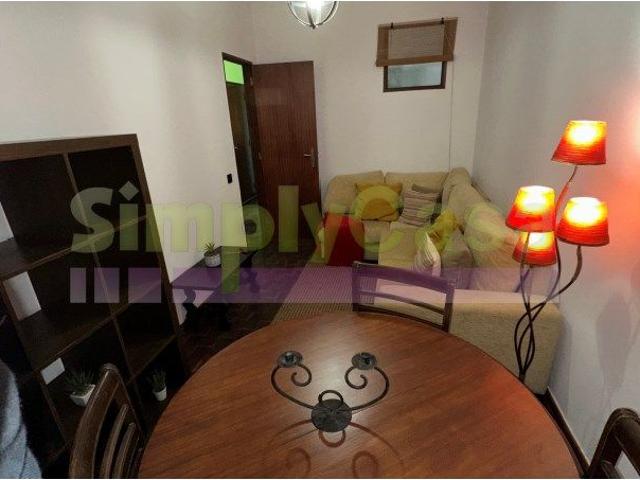 Apartamento alugar em Setúbal