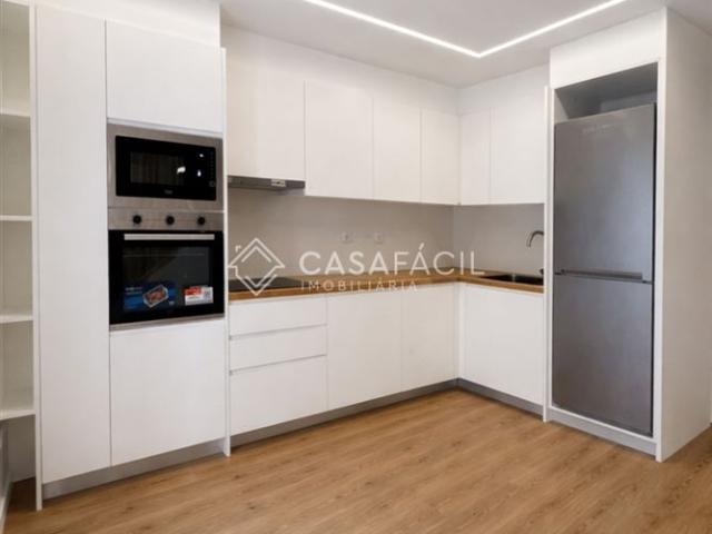 Apartamento alugar em Alcochete, Setúbal