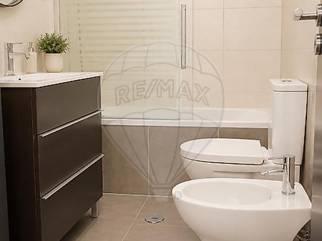 Apartamento alugar em Seixal, Corroios