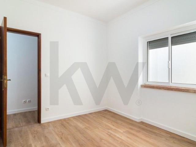 Apartamento alugar em Cova da Piedade, Almada