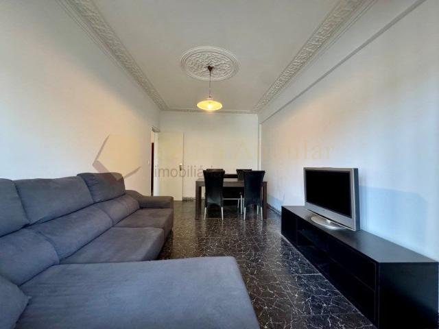 Apartamento alugar em Seixal, Corroios
