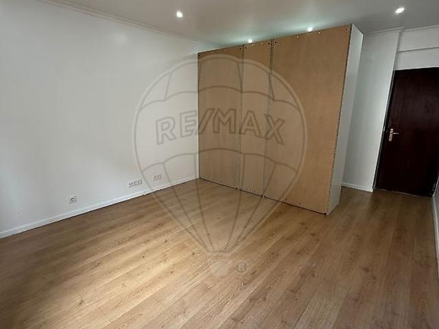Apartamento alugar em Seixal, Setúbal