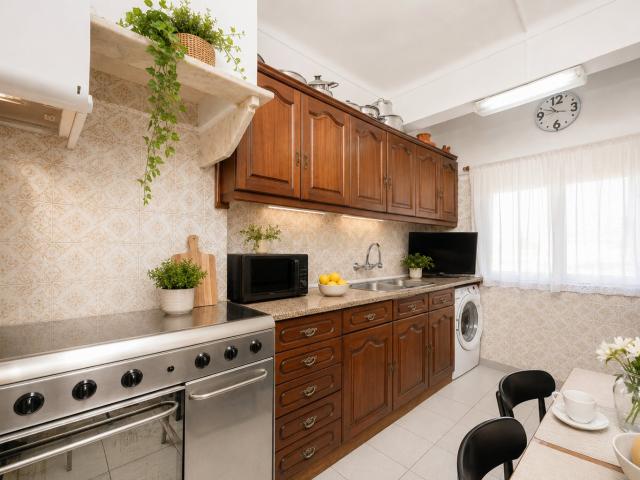 Apartamento venda em Azeda, Setúbal