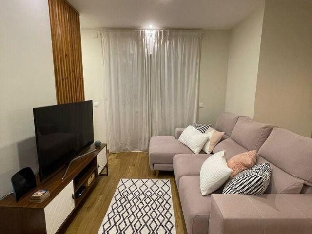 Apartamento venda em Setúbal