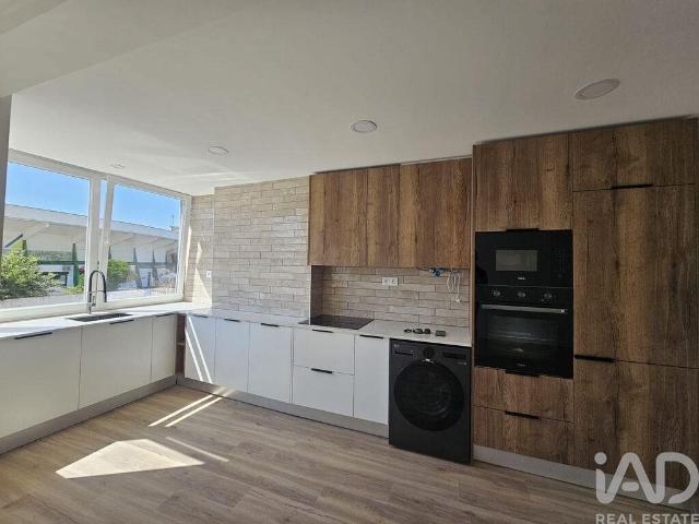 Apartamento venda em Setúbal