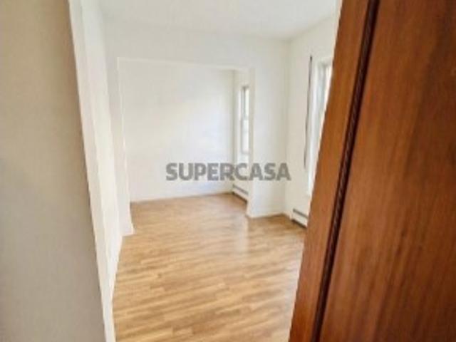 Casa venda em Terroa, Setúbal