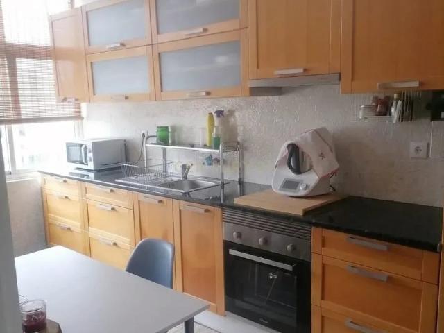 Apartamento venda em Fonte do Lavra, Setúbal