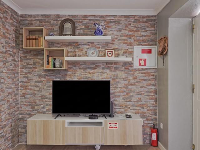 Apartamento venda em Troino, Setúbal