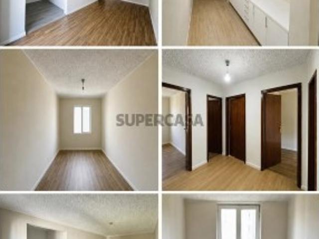 Casa venda em Terroa, Setúbal