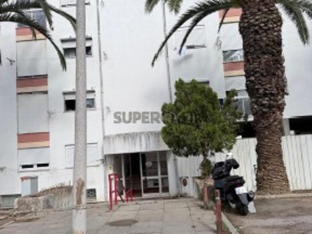 Casa venda em Setúbal