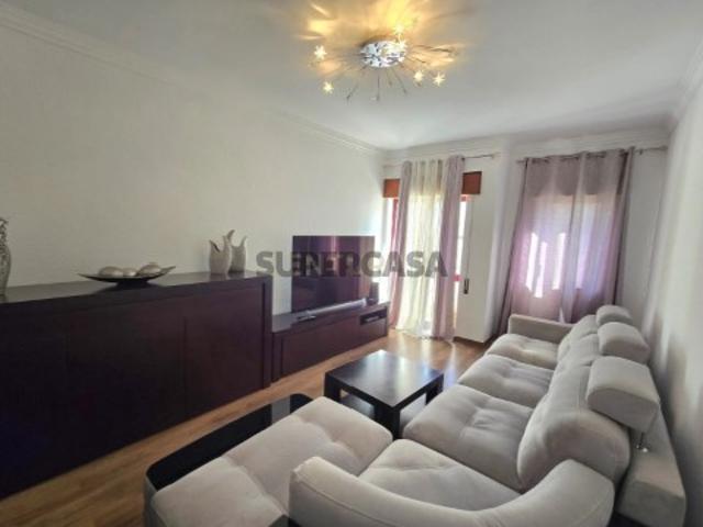 Casa venda em Quinta da Amizade, Setúbal