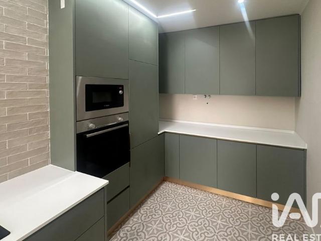 Apartamento alugar em Setúbal