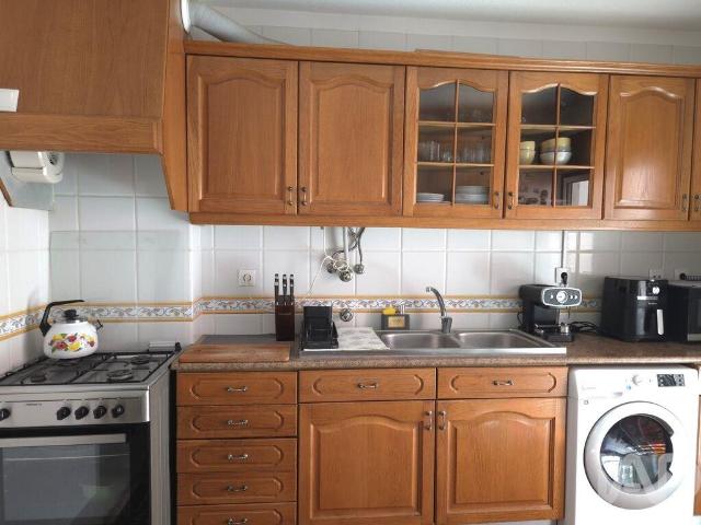 Apartamento alugar em Afonso Costa, Setúbal