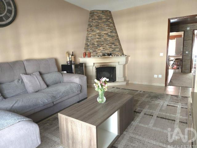 Apartamento alugar em Afonso Costa, Setúbal