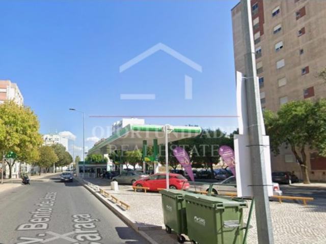 Apartamento venda em Vale de Cobro, Setúbal