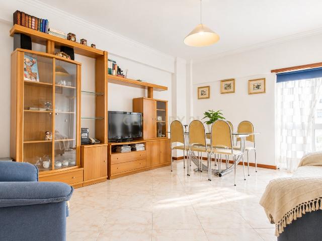 Apartamento venda em Afonso Costa, Setúbal