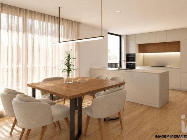 Apartamento venda em Bacelo, Sever do Vouga