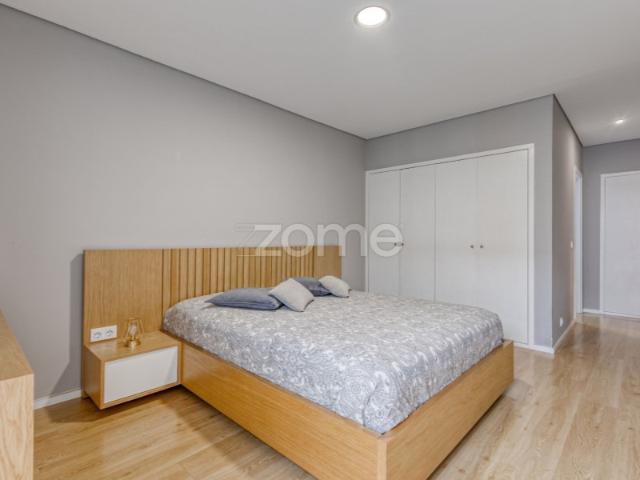 Apartamento venda em Maia, Porto
