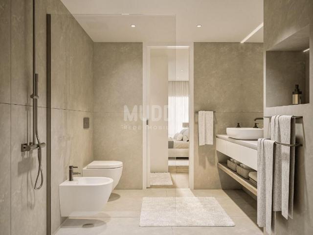 Apartamento venda em Aveiro