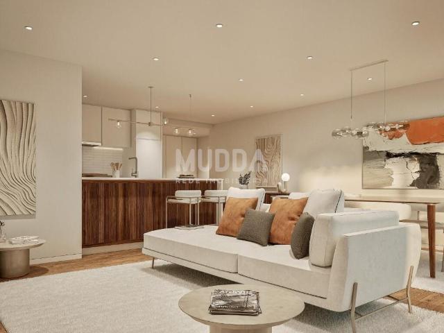 Apartamento venda em Aveiro