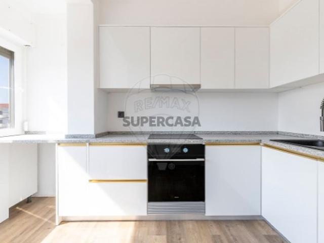 Casa venda em Torres Vedras, Lisboa